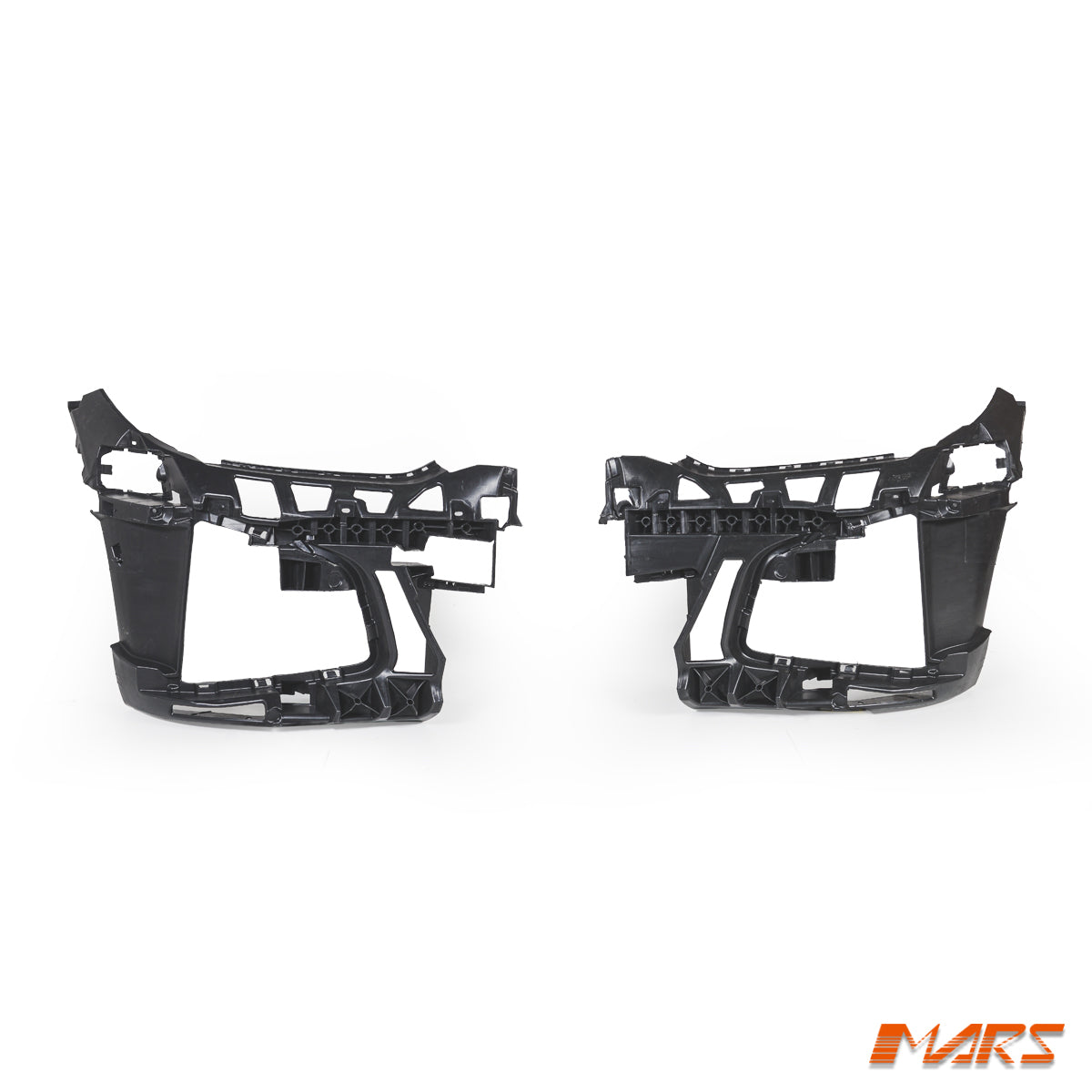 G26-S1-21-MT-FB-MOUNT-1.jpg
