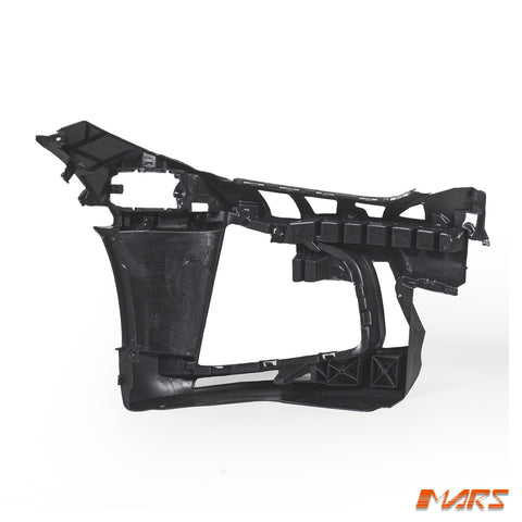 G26-S1-21-MT-FB-MOUNT-3.jpg