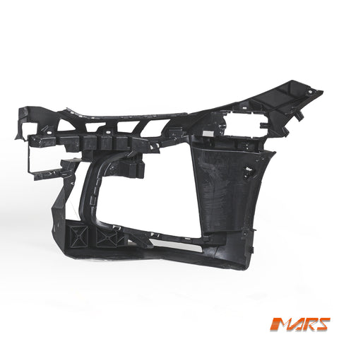 G26-S1-21-MT-FB-MOUNT-4.jpg