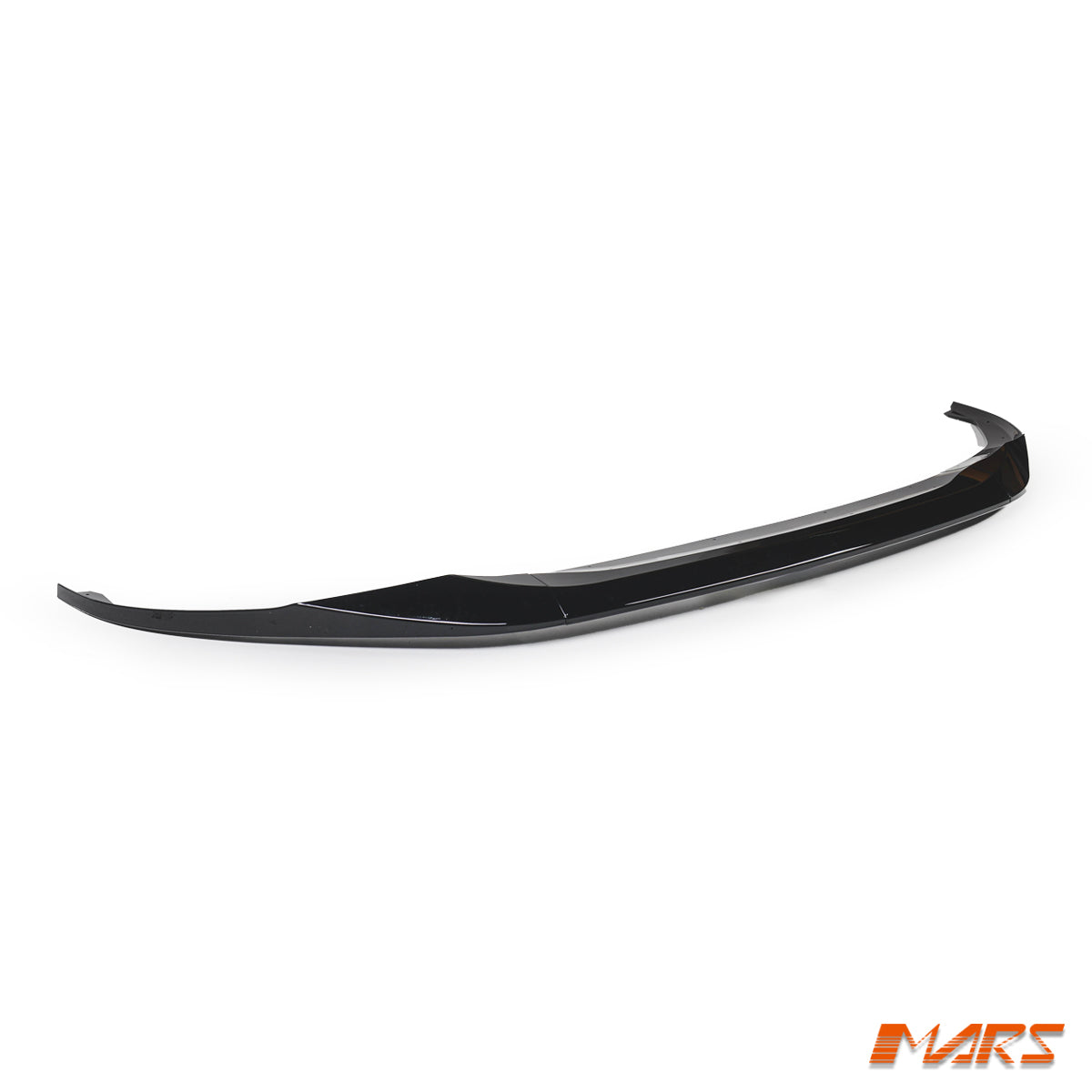 G26-S1-21-MT-FBL-GB-BF-3.jpg