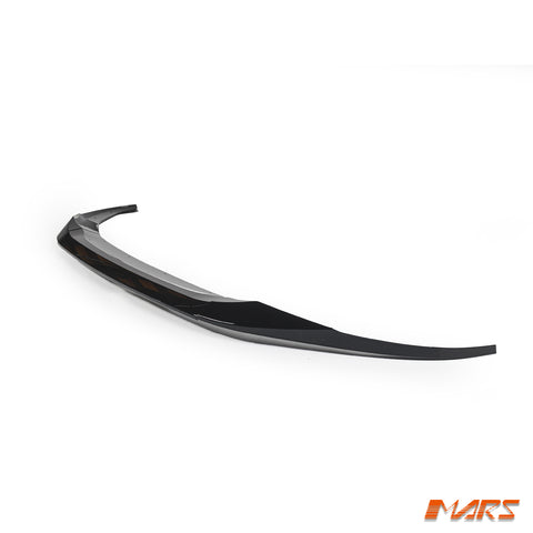 G26-S1-21-MT-FBL-GB-BF-4.jpg