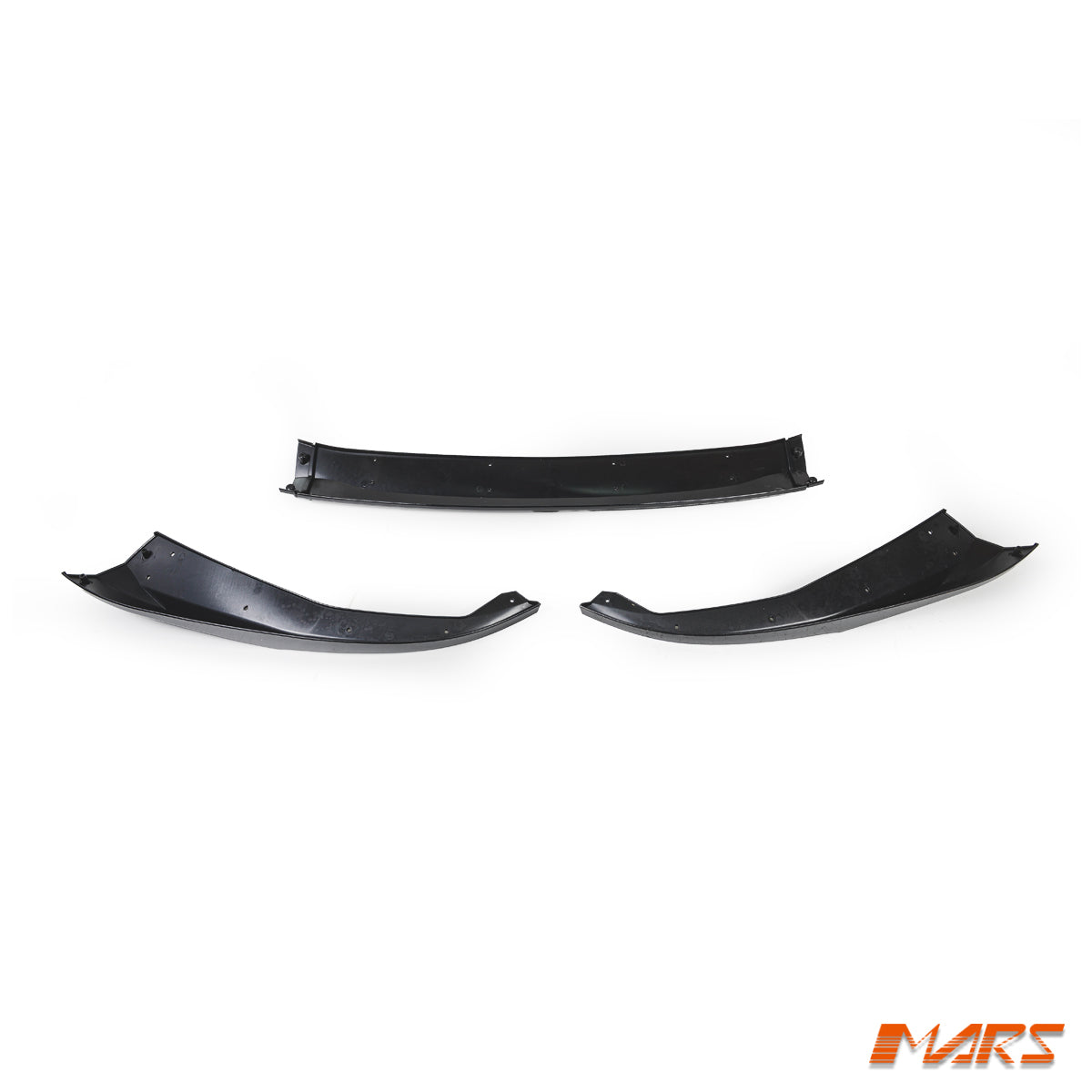 G26-S1-21-MT-FBL-GB-BF-5.jpg