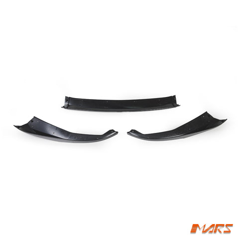 G26-S1-21-MT-FBL-GB-BF-5.jpg