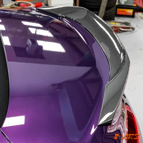 G29-TRD-TS-CBN-DS-11.jpg