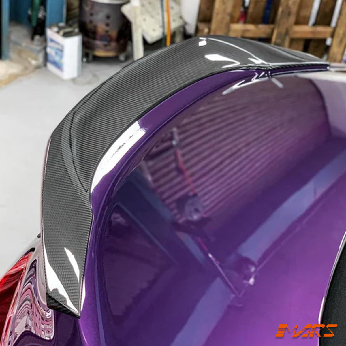 G29-TRD-TS-CBN-DS-12.jpg
