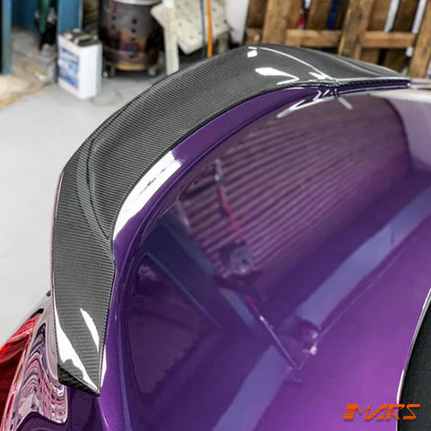 G29-TRD-TS-CBN-DS-12.jpg