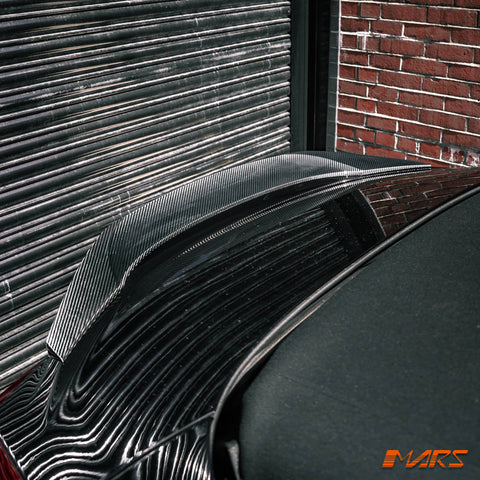G29-TRD-TS-CBN-DS-17.jpg