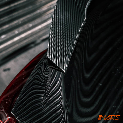 G29-TRD-TS-CBN-DS-18.jpg