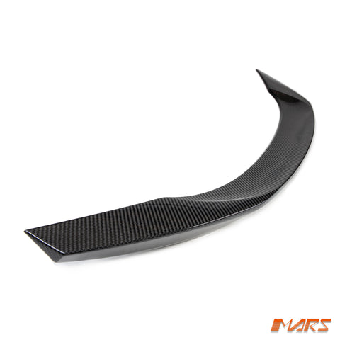 G29-TRD-TS-CBN-DS-3.jpg