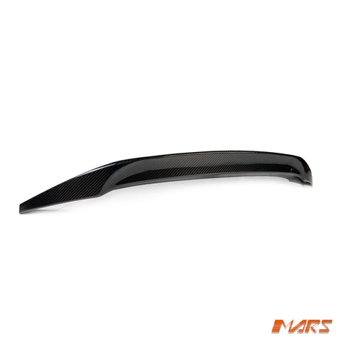 G29-TRD-TS-CBN-DS-4.jpg