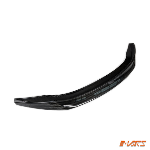 G29-TRD-TS-CBN-DS-5.jpg