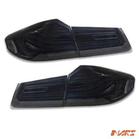 G30-CSL-QT-S-CY-1.jpg