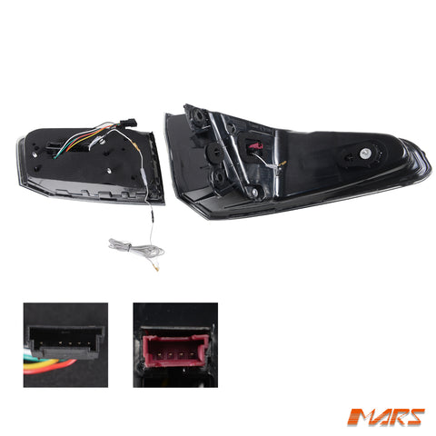 G30-CSL-QT-S-CY-2.jpg