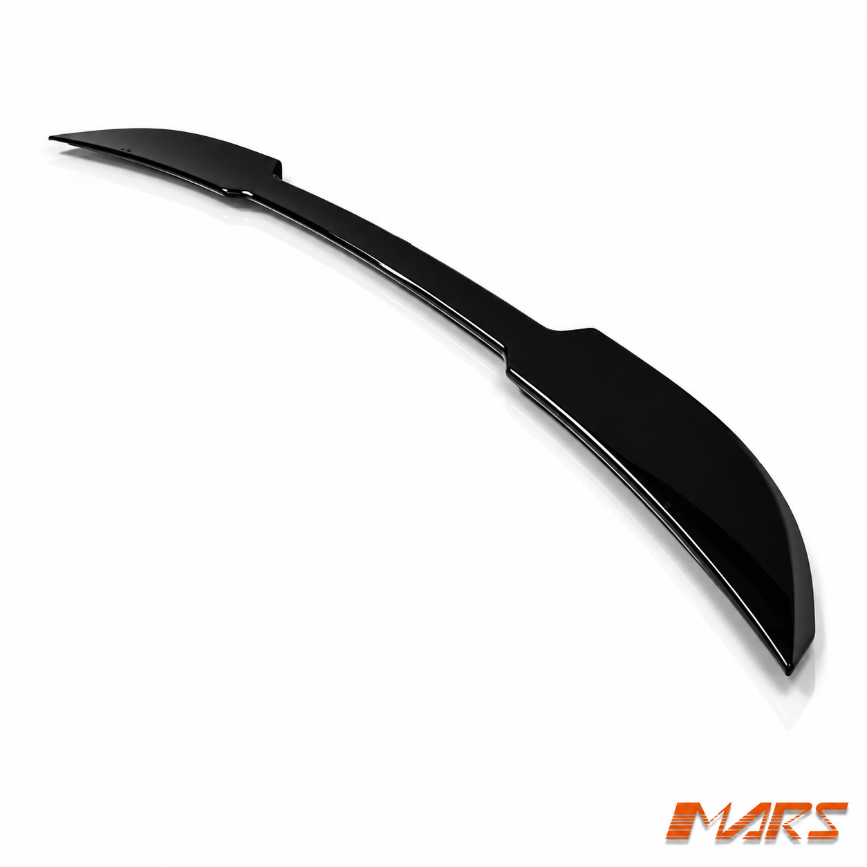 G30-F90-TS-GB-KT-1.png