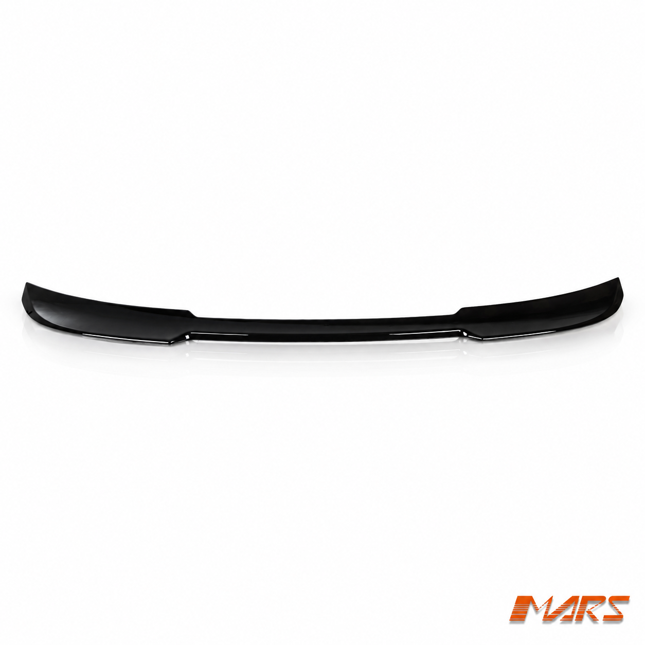 G30-F90-TS-GB-KT-2.png