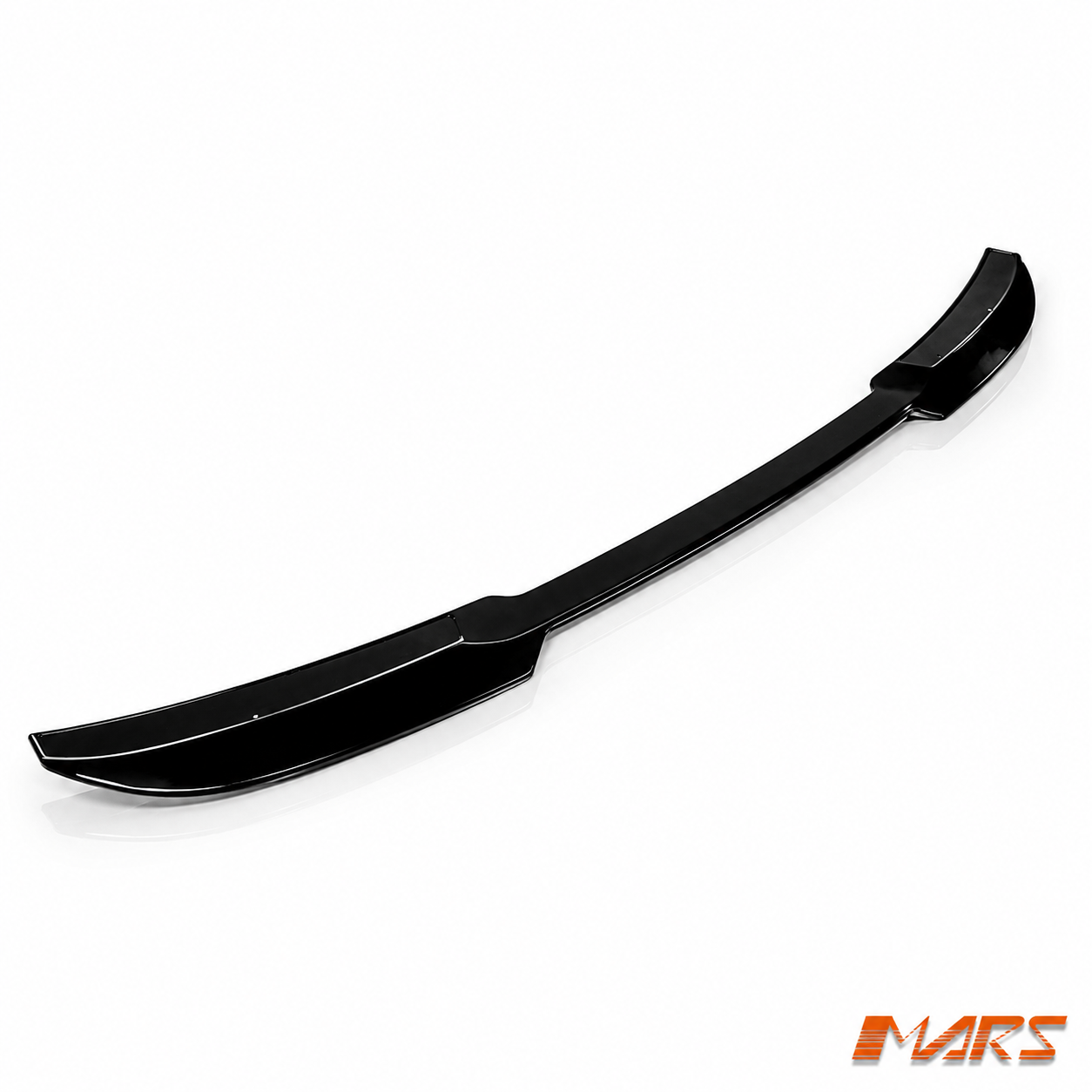 G30-F90-TS-GB-KT-3.png
