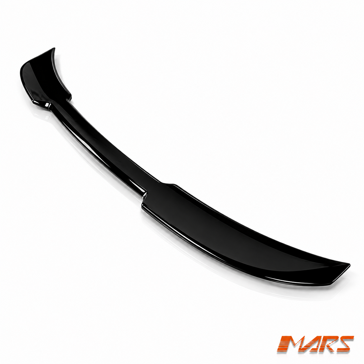 G30-F90-TS-GB-KT-4.png