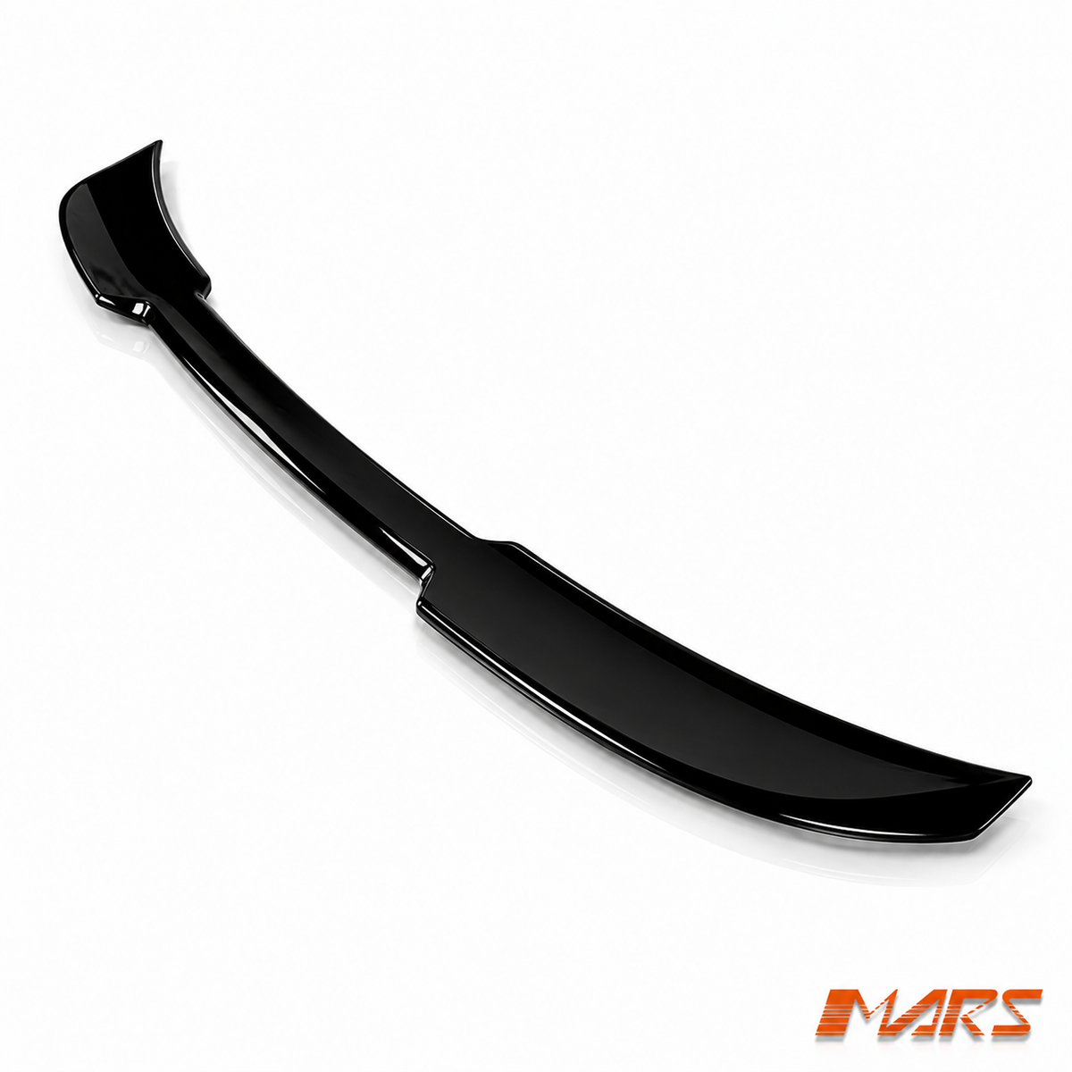 G30-F90-TS-GB-KT-4.png