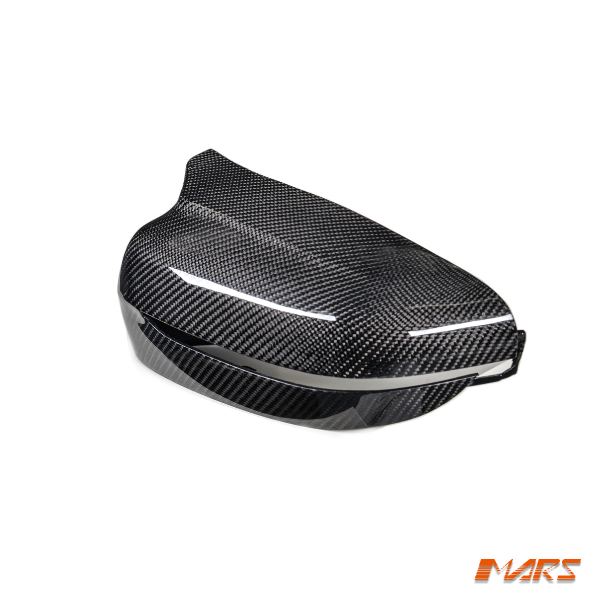Shiny Black For BMW G30 G31 5-Series 530i 540i 2017-2020 Front Kidney Grille BI Shiny Black For BMW G30 G31 5-Series 530i 540i 2017-2020 Front Kidney Grille BI