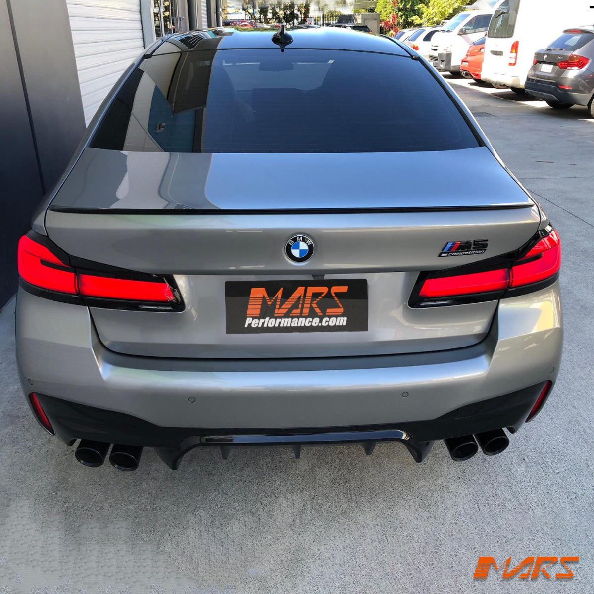 G30-M5-TS-GB-11.jpg