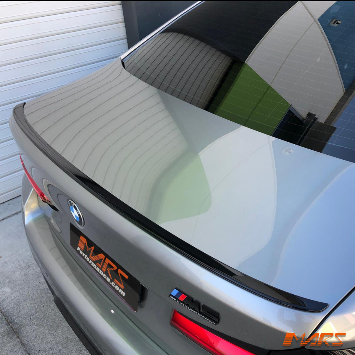 G30-M5-TS-GB-12.jpg