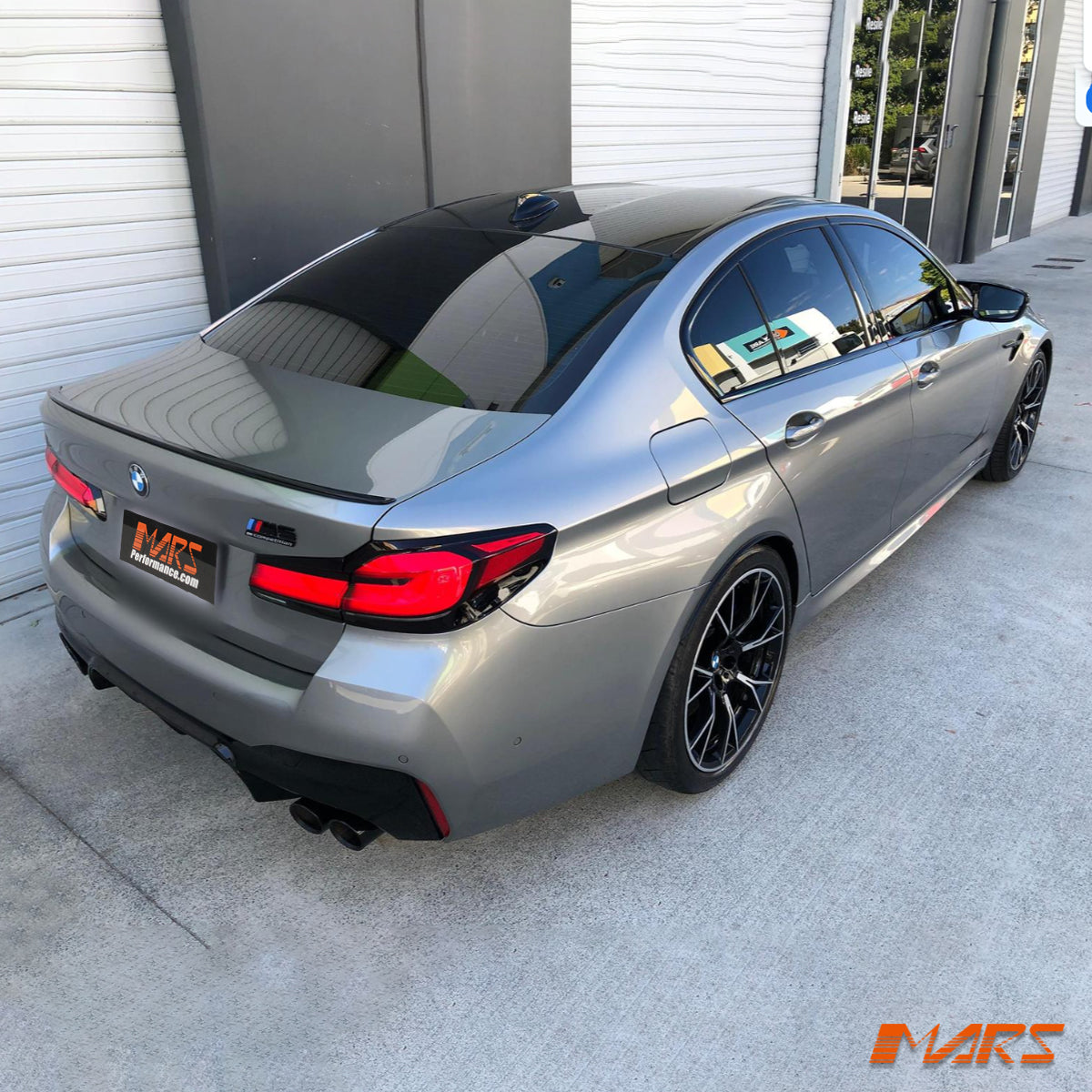 G30-M5-TS-GB-13.jpg