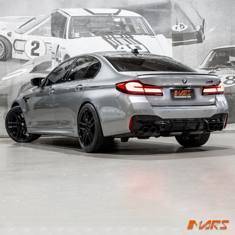 G30-M5-TS-GB-15.jpg