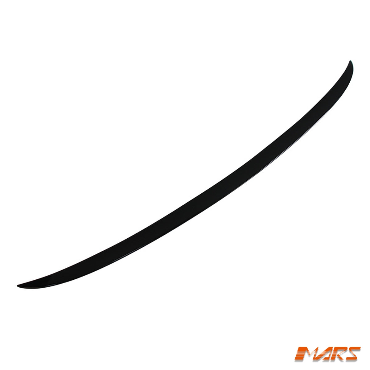 G30-M5-TS-GB-2.jpg