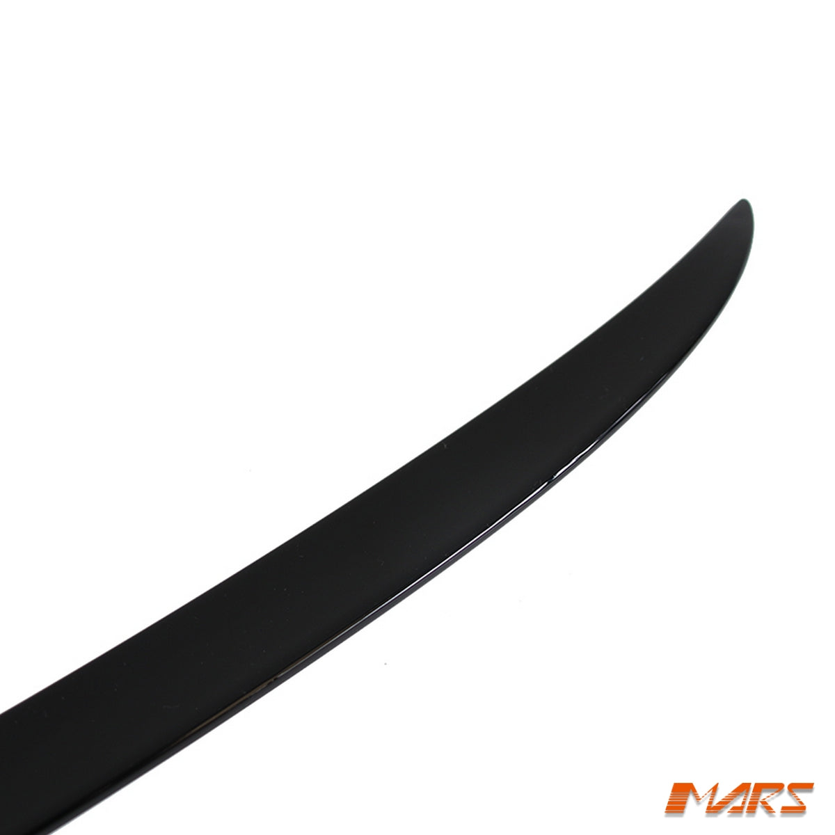 G30-M5-TS-GB-3.jpg