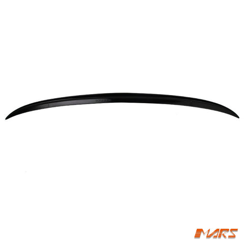 G30-M5-TS-GB-4.jpg