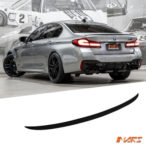 G30-M5-TS-GB.jpg
