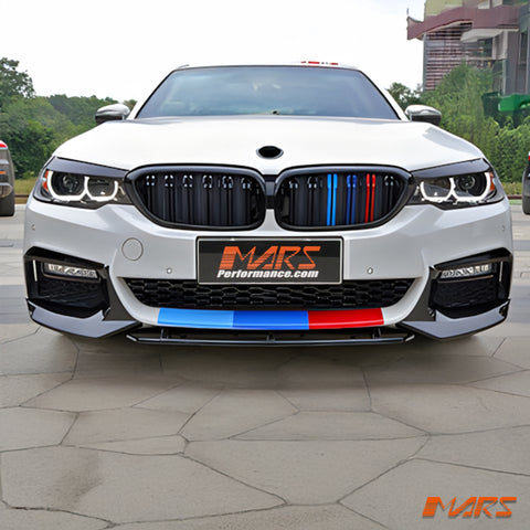 G30-MT-BP-FBS-3GB-11.jpg