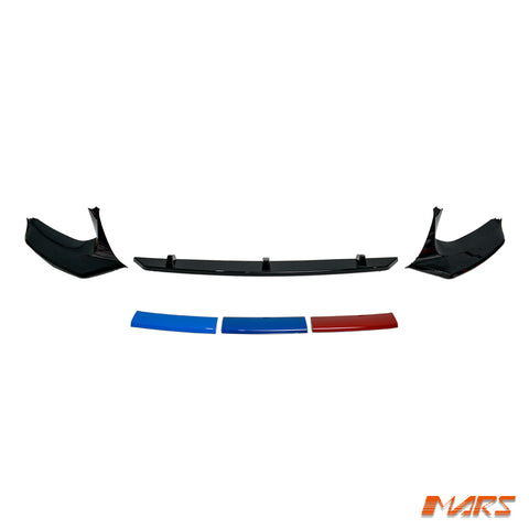 G30-MT-BP-FBS-3GB-2.jpg