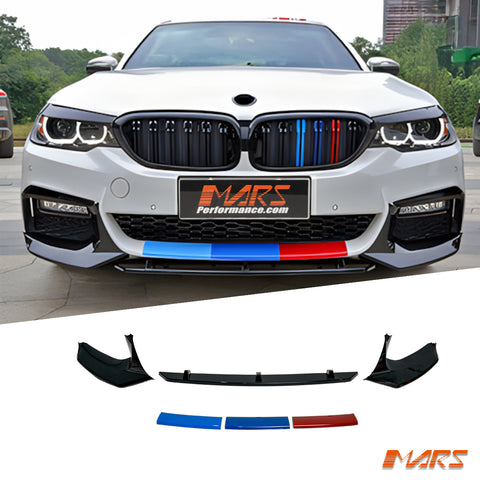 G30-MT-BP-FBS-3GB.jpg