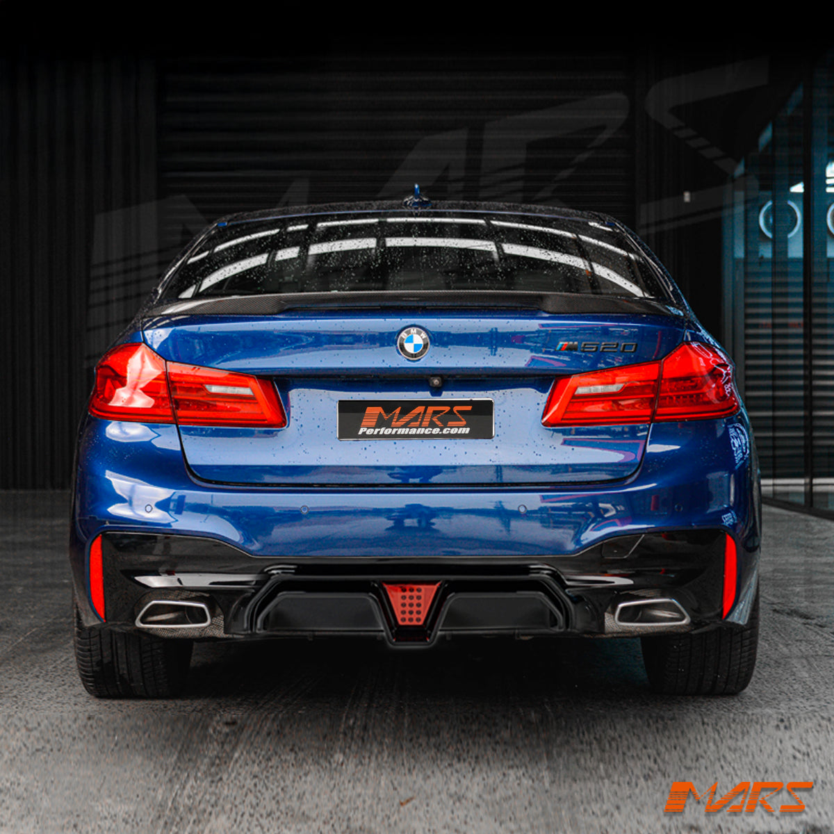 G30-MT-M5CS-RBD-LED-GB-BF-11.jpg