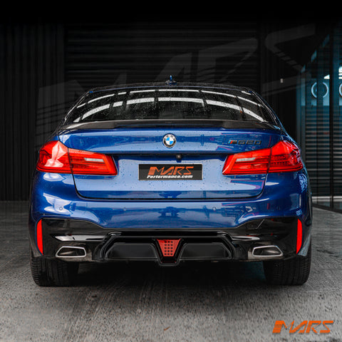 G30-MT-M5CS-RBD-LED-GB-BF-11.jpg