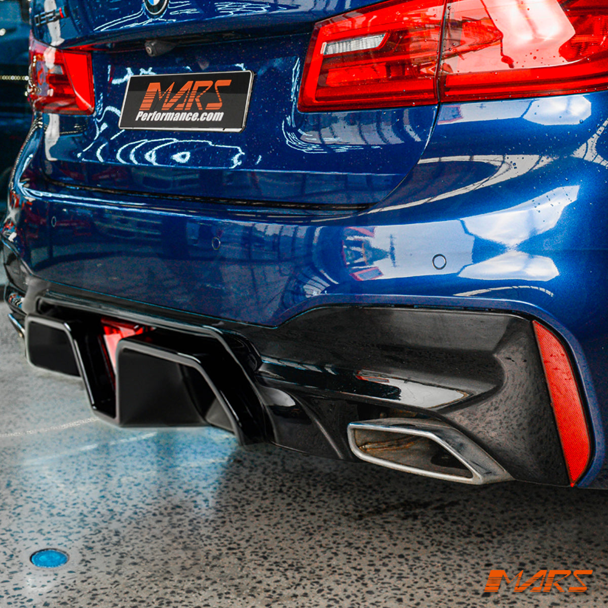 G30-MT-M5CS-RBD-LED-GB-BF-13.jpg