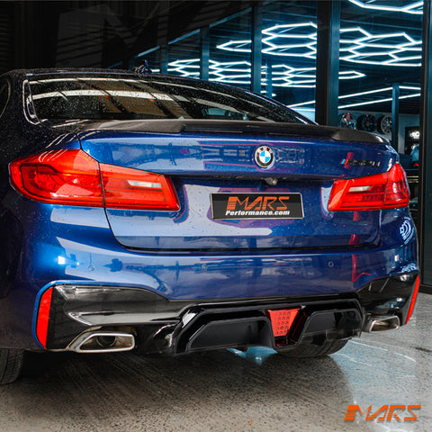 G30-MT-M5CS-RBD-LED-GB-BF-14.jpg
