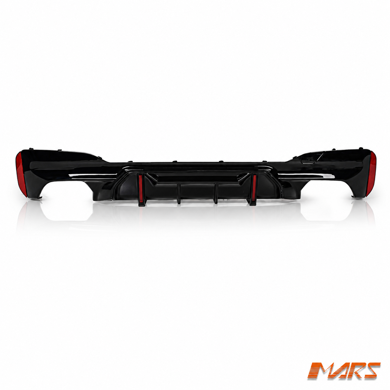 G30-MT-RBD-GB-KT-2.png