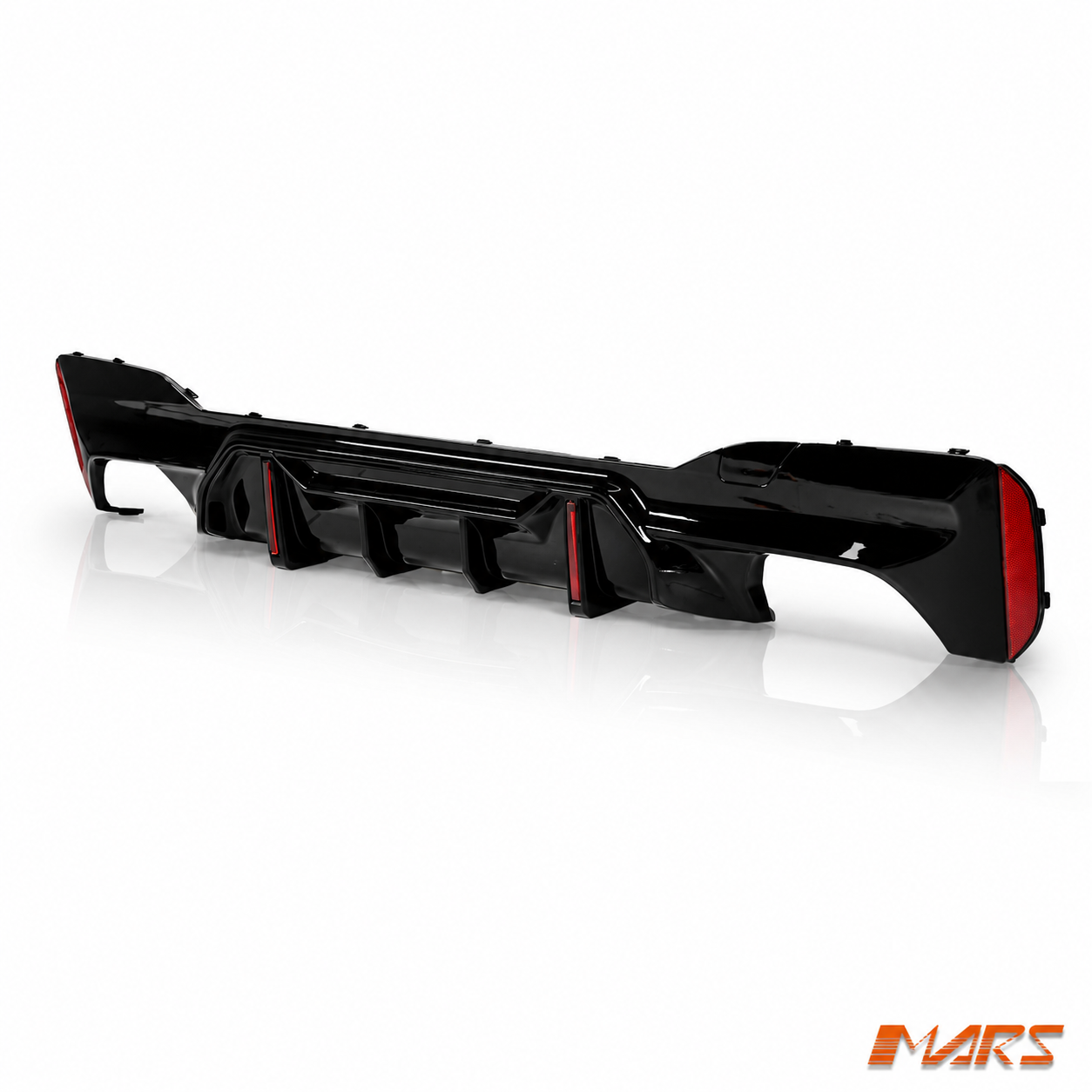 G30-MT-RBD-GB-KT-4.png
