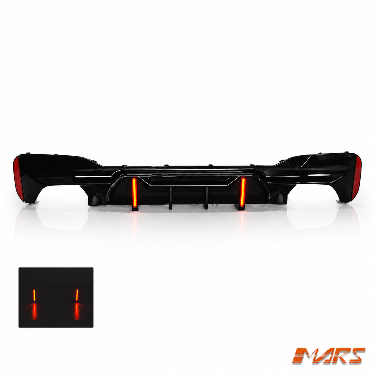 G30-MT-RBD-GB-KT-5.png