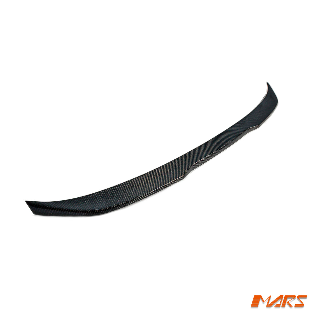 G30-PRO-TS-CBN-DS-3.jpg
