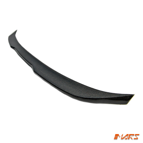 G30-PRO-TS-CBN-DS-4.jpg