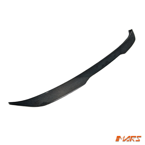 G30-PRO-TS-CBN-DS-5.jpg