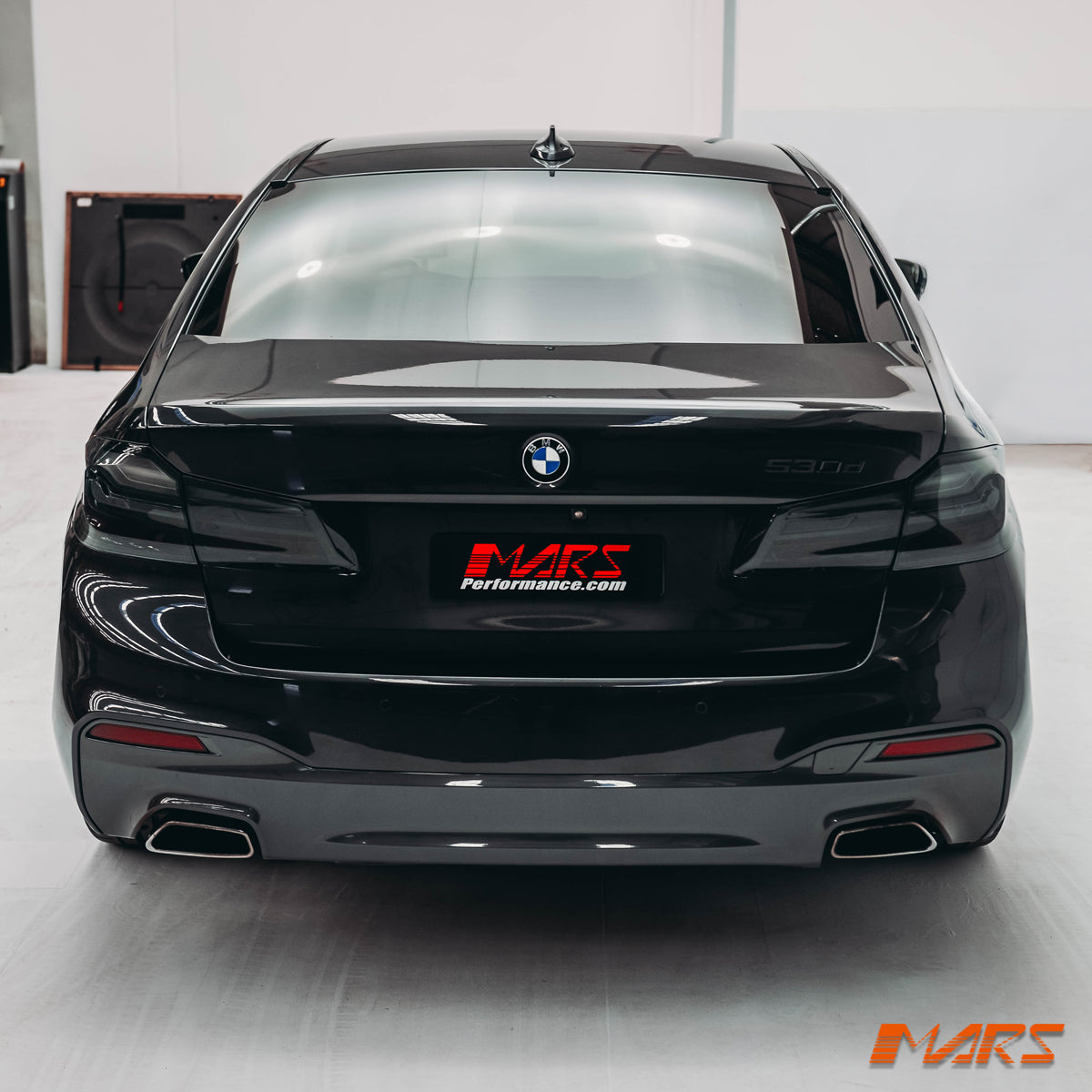 G30-S1-17-3DT-SQ-S-CY-21.jpg