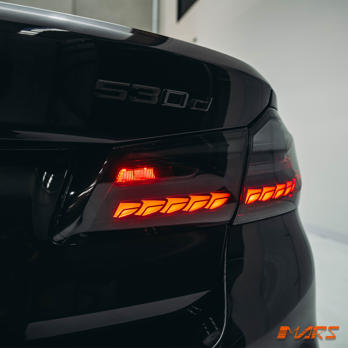 G30-S1-17-3DT-SQ-S-CY-22.jpg