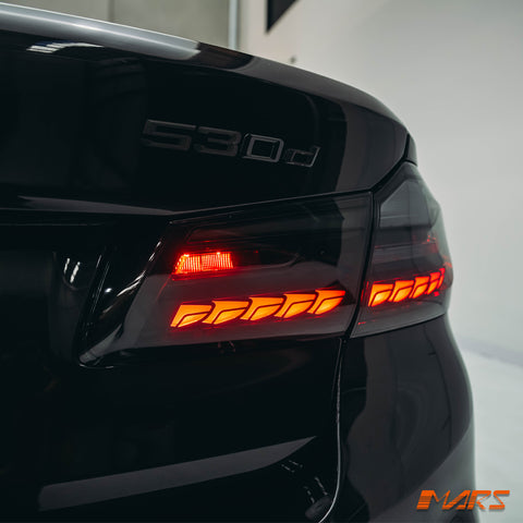 G30-S1-17-3DT-SQ-S-CY-22.jpg