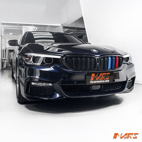 G30-S1-17-M5-FG-3GB-FS-12.jpg
