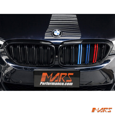 G30-S1-17-M5-FG-3GB-FS-13.jpg