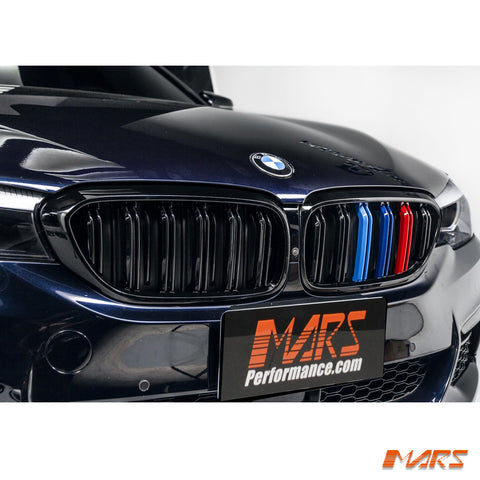 G30-S1-17-M5-FG-3GB-FS-14.jpg